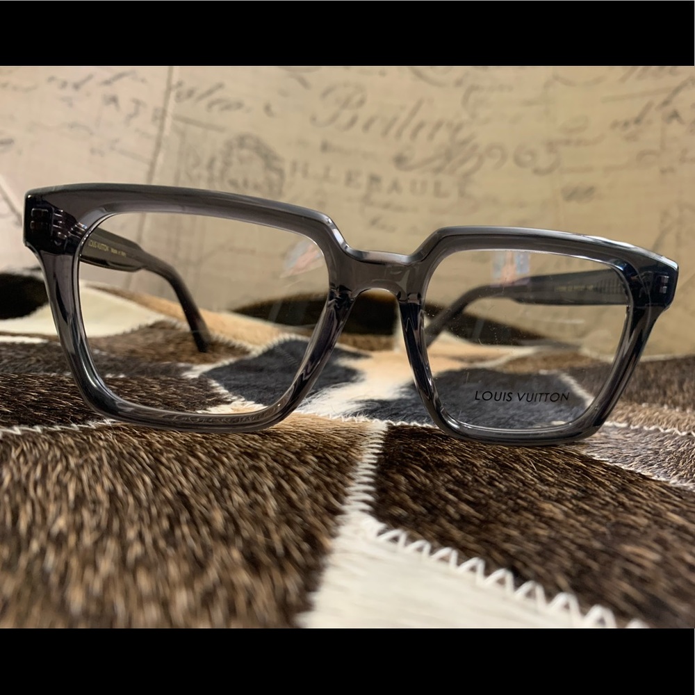 Louis Vuitton Eye glasses in great condition